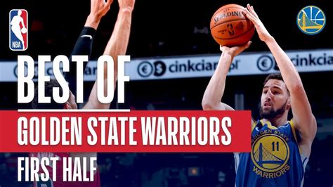 In a back-and-forth battle that came down to the very last possession of the game, the Warriors were ultimately able to prevail with a 117-116 win to take a 1-0 lead.